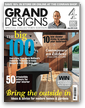 Grand Designs