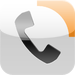VC Dialer