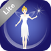 A Christmas Fairy Tale Lite