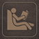Comfortable - Google Reader and Readability client