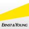 EY Insights