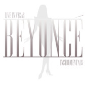 Beyoncé | Live In Vegas Instrumentals (Instrumental)