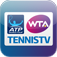 Tennis TV EU