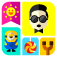 Icon Pop Quiz