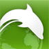 Dolphin Browser for iPad