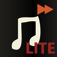 耳コピプレーヤー Slow Player Lite