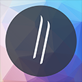 Skiplayer ? innovative car music player that cleans up your music library on the go!