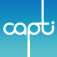 Capti ナレーター